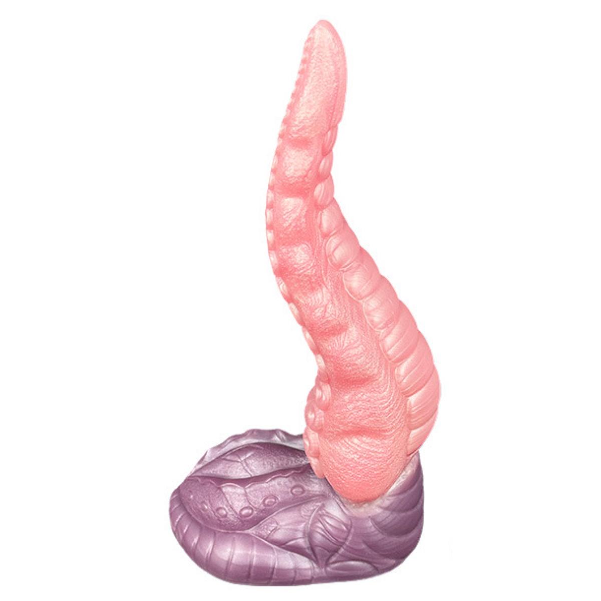 gode octong l 23 x 81cm 3