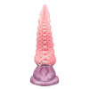gode octong m 18 x 76cm 1