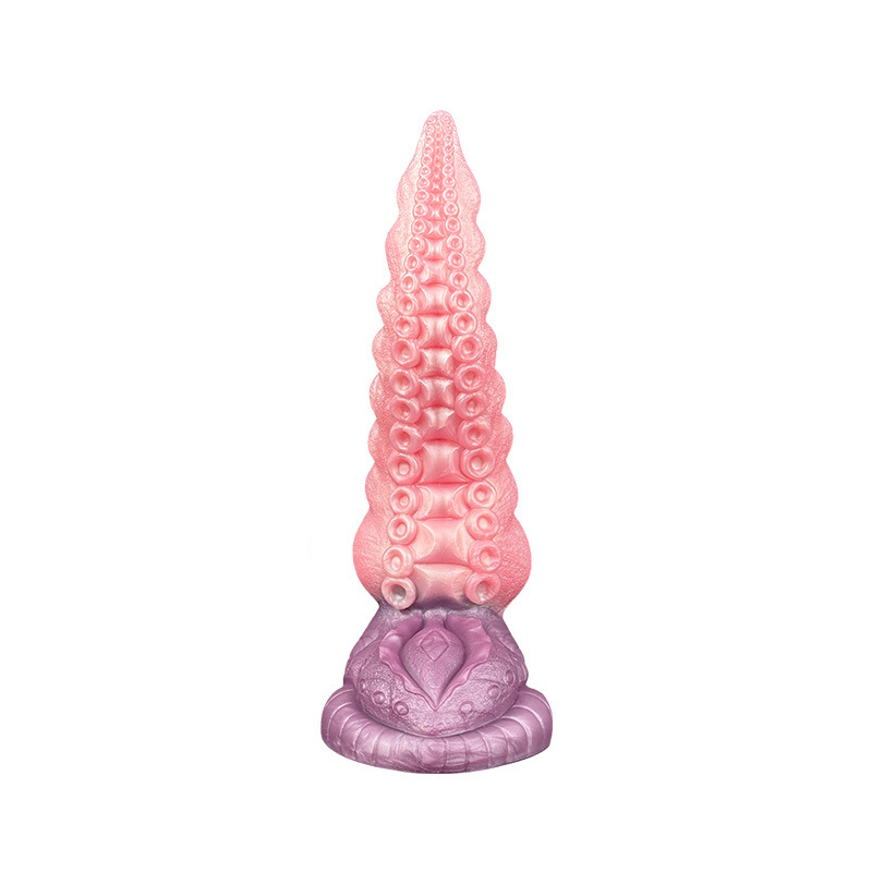 gode octong m 18 x 76cm 1