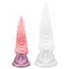 gode octong m 18 x 76cm