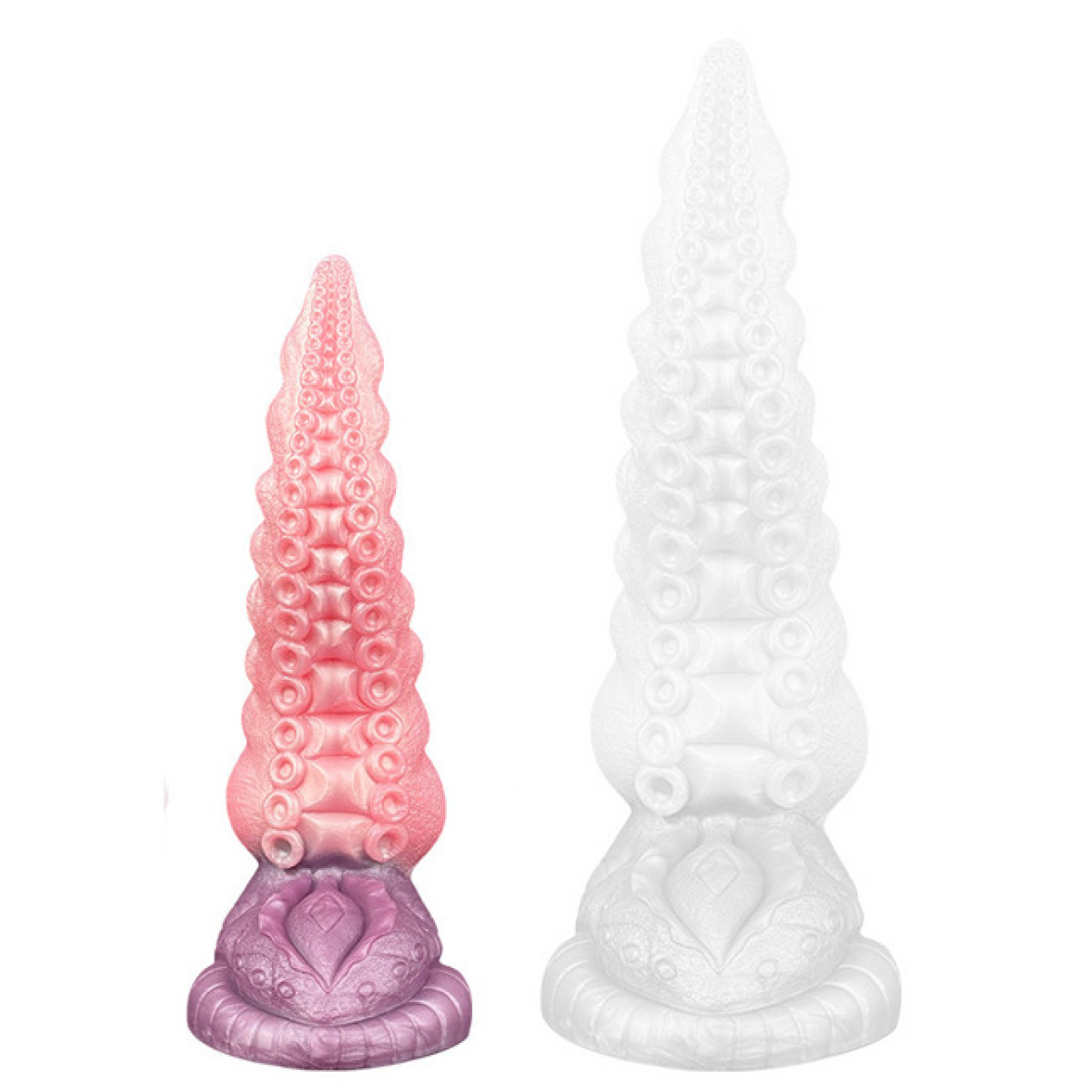 gode octong m 18 x 76cm