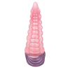 gode octong m 18 x 76cm 2