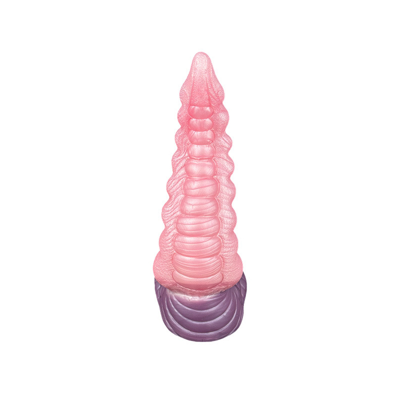 gode octong m 18 x 76cm 2