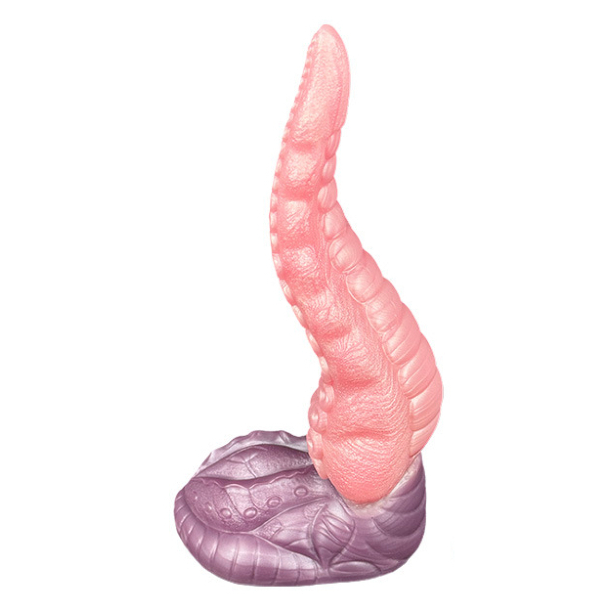 gode octong m 18 x 76cm 3