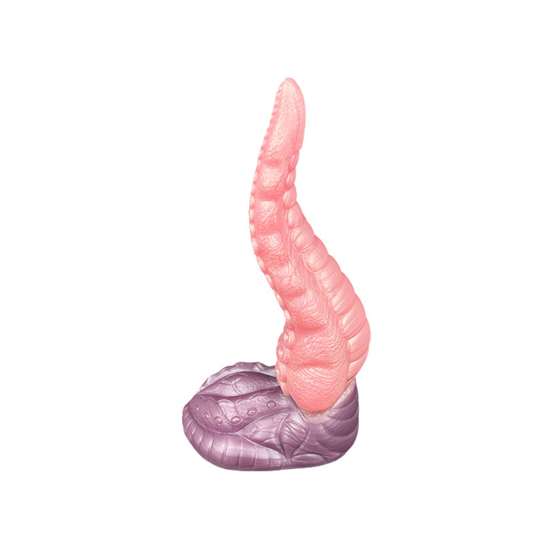 gode octong m 18 x 76cm 3