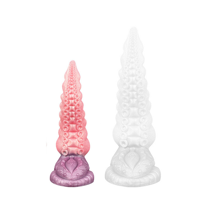 gode octong m 18 x 76cm