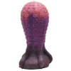 gode octopuss l 16 x 93cm 1