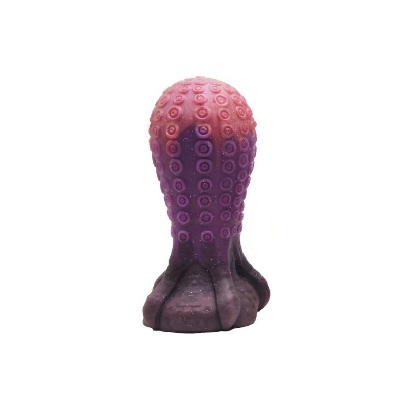 gode octopuss l 16 x 93cm 1