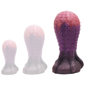 gode octopuss l 16 x 93cm