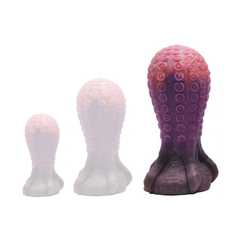 gode-octopuss-l-16-x-93cm gode octopuss l 16 x 93cm