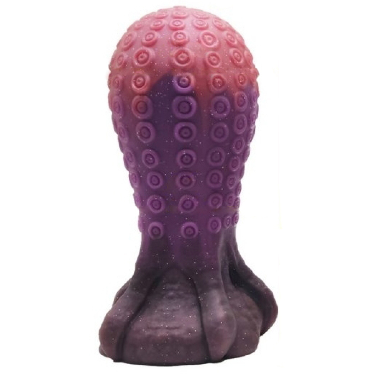 gode octopuss s 9 x 5cm 1