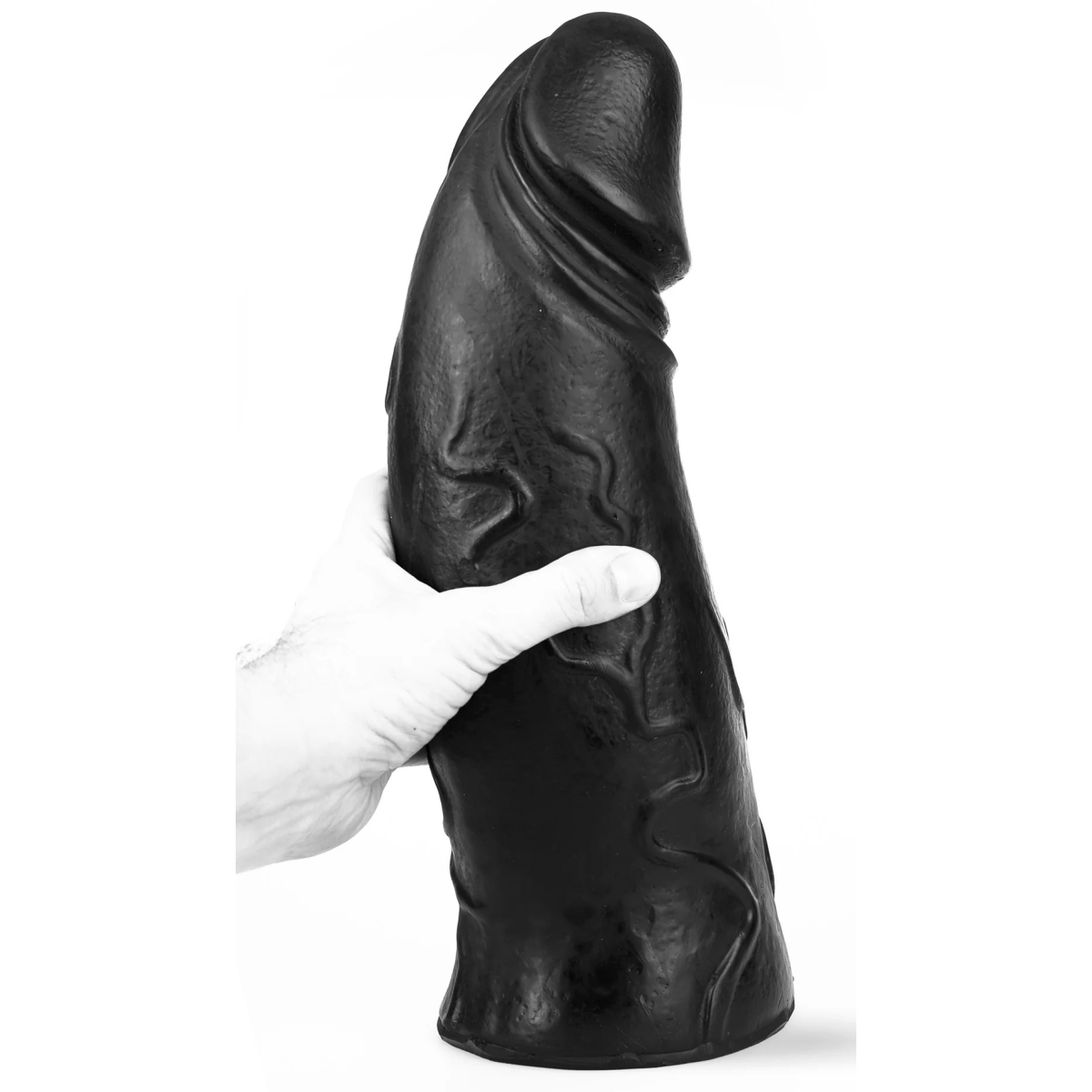 gode odin dark crystal 36 x 125cm 1