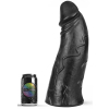 gode-odin-dark-crystal-36-x-125cm gode odin dark crystal 36 x 125cm