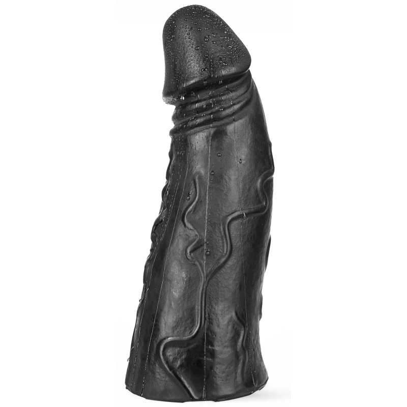 gode odin dark crystal 36 x 125cm 2