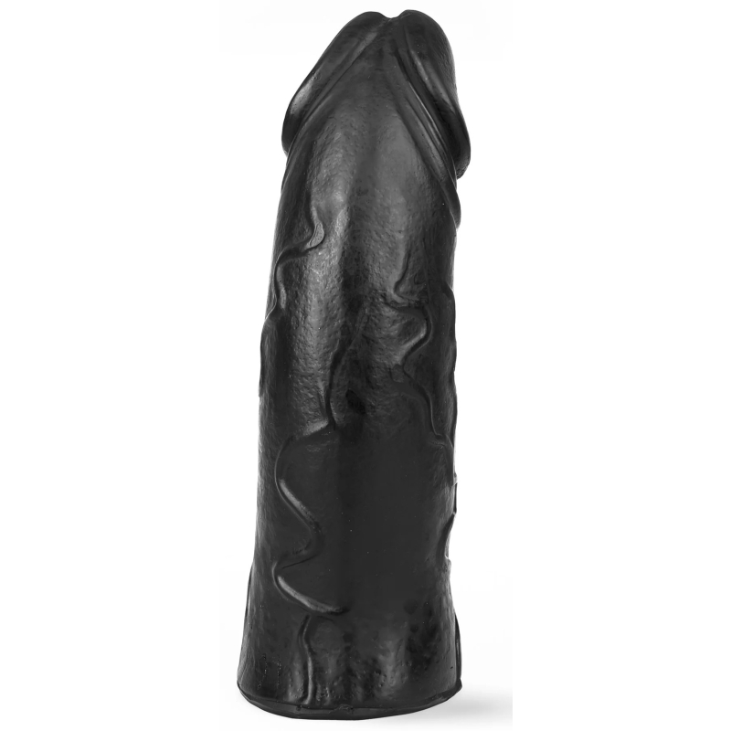 gode odin dark crystal 36 x 125cm 3