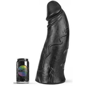 gode odin dark crystal 36 x 125cm