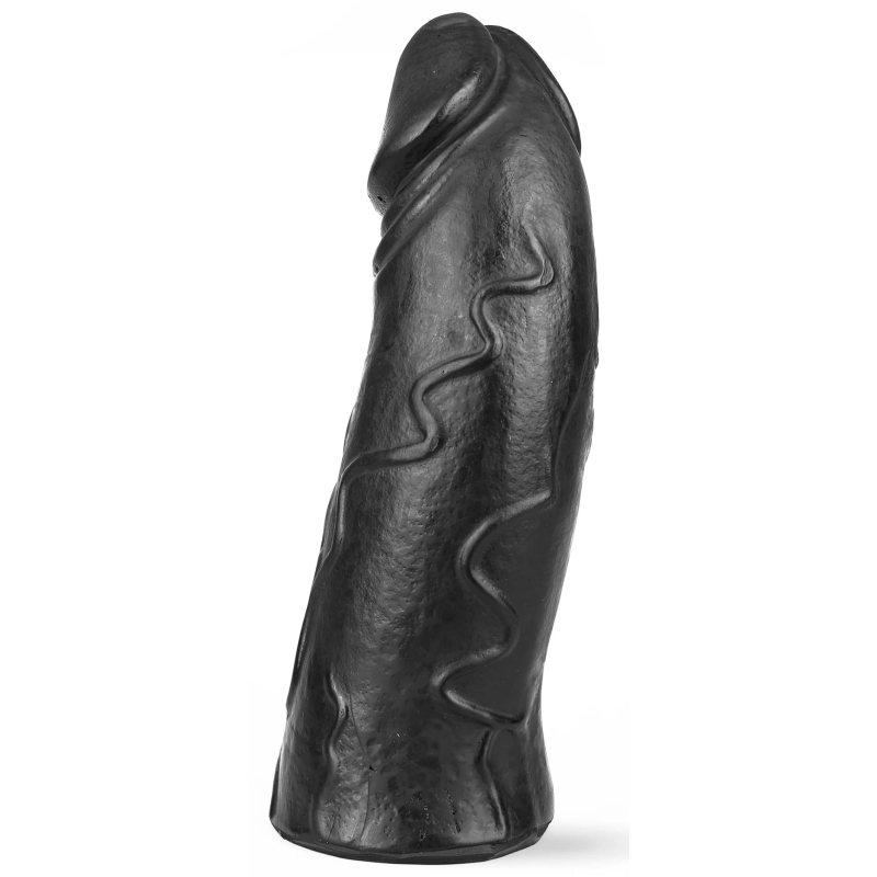 gode odin dark crystal 36 x 125cm 4