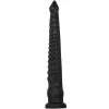 gode oktoop l 52 x 75cm noir 1