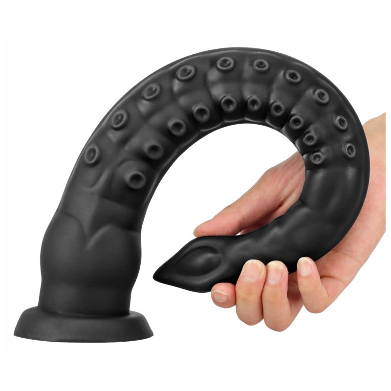gode oktoop l 52 x 75cm noir 2