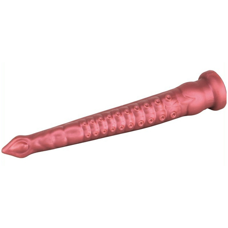 gode oktoop l 52 x 75cm rouge 1