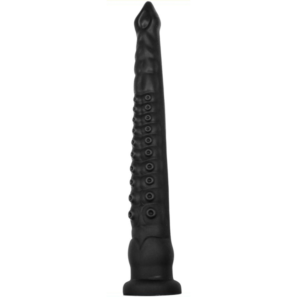 gode oktoop m 43 x 6cm noir 1