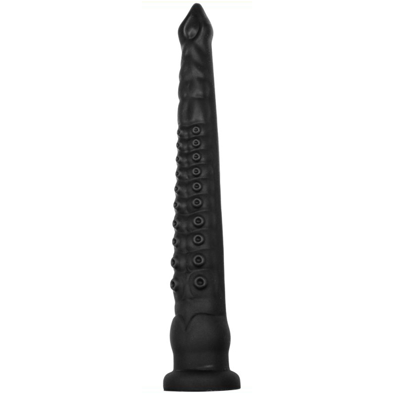 gode oktoop m 43 x 6cm noir 1