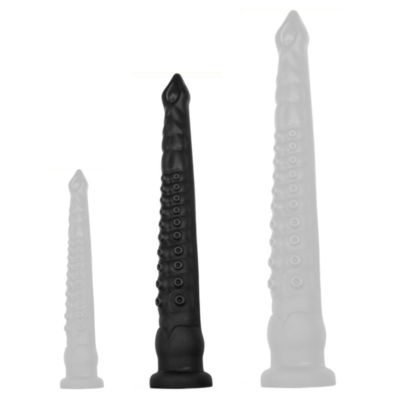 gode oktoop m 43 x 6cm noir