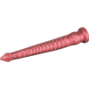 gode oktoop m 43 x 6cm rouge 1