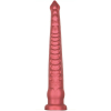 gode oktoop m 43 x 6cm rouge 2