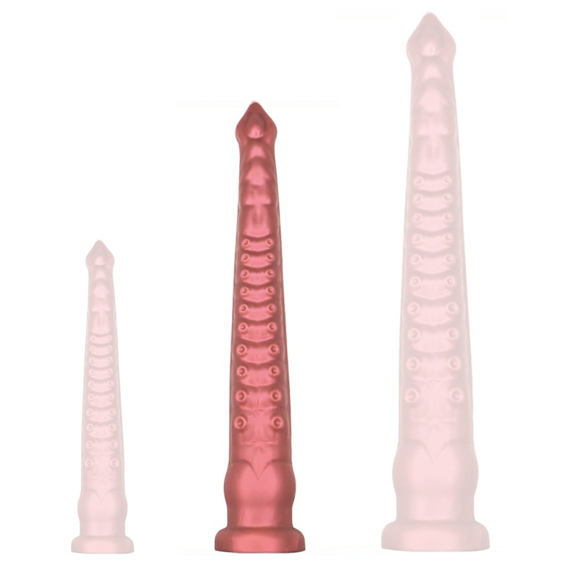 gode oktoop m 43 x 6cm rouge