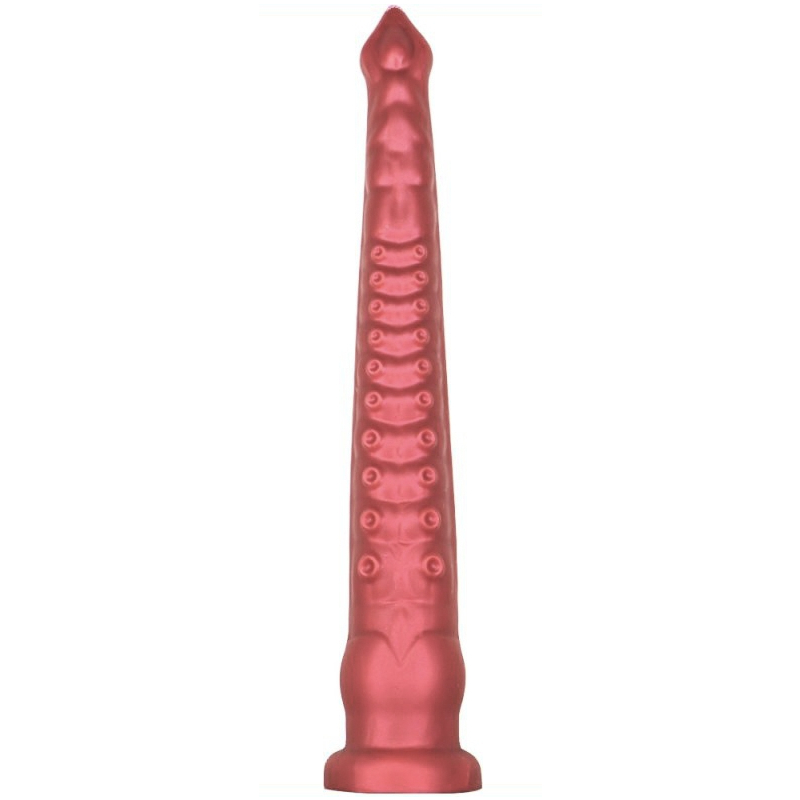gode oktoop s 30 x 45cm rouge 1