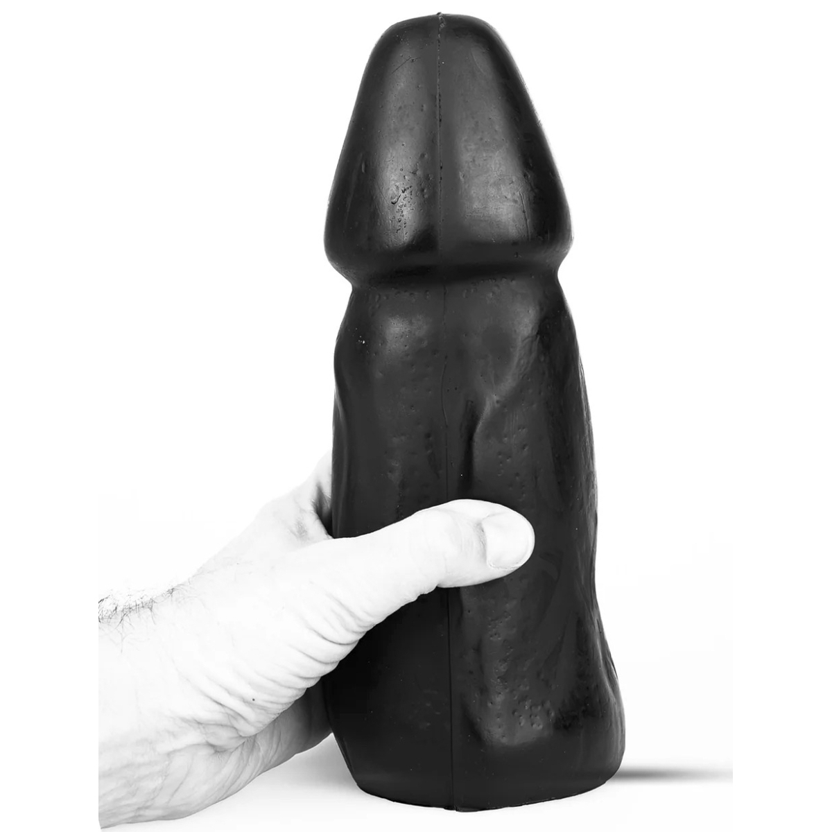 gode olaug dark crystal 22 x 10cm 1