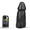 gode-olaug-dark-crystal-22-x-10cm gode olaug dark crystal 22 x 10cm