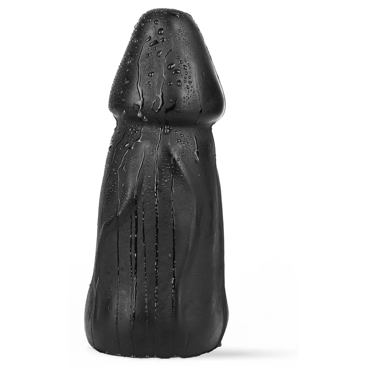 gode olaug dark crystal 22 x 10cm 2