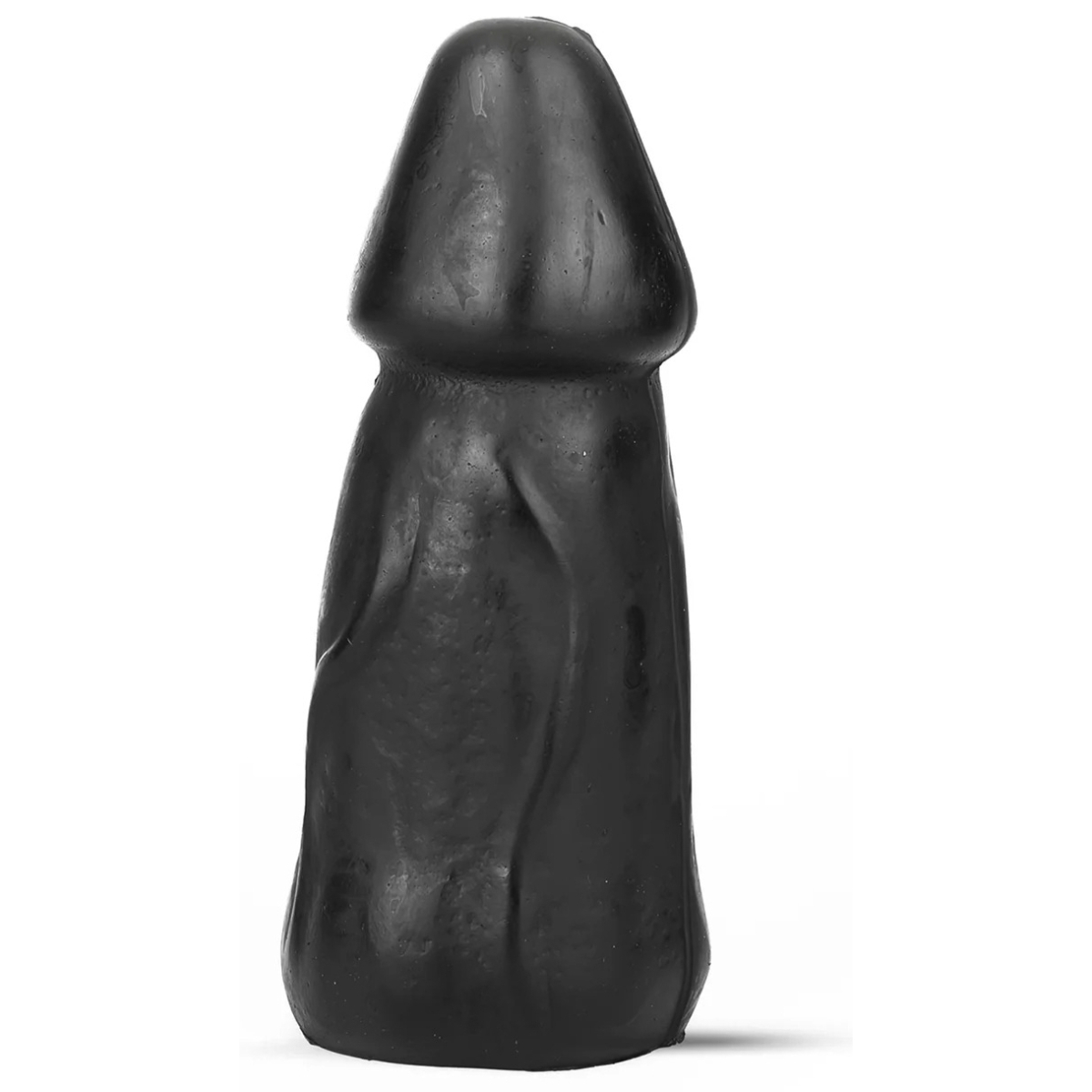 gode olaug dark crystal 22 x 10cm 3