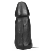 gode-olaug-dark-crystal-22-x-10cm gode olaug dark crystal 22 x 10cm 4