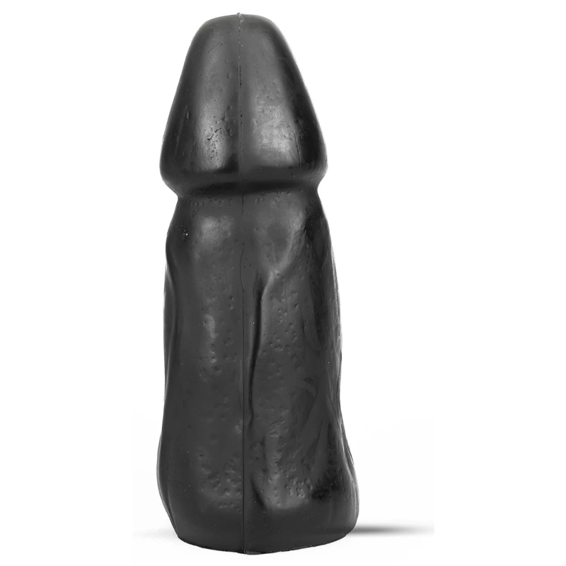 gode olaug dark crystal 22 x 10cm 4