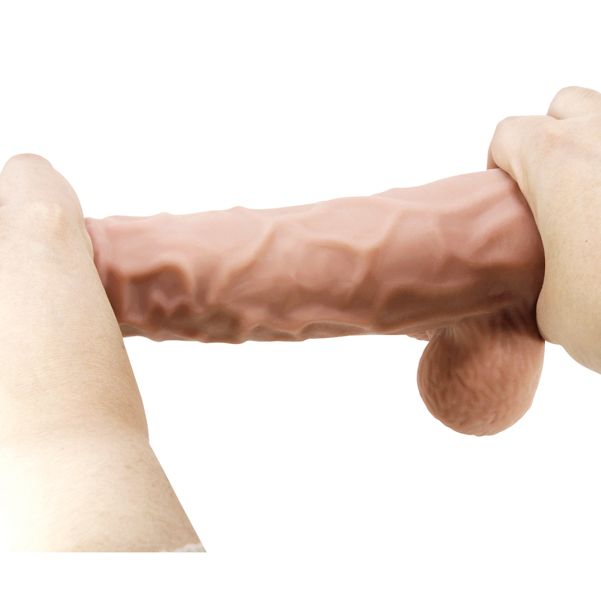 gode orton 18 x 48cm 10