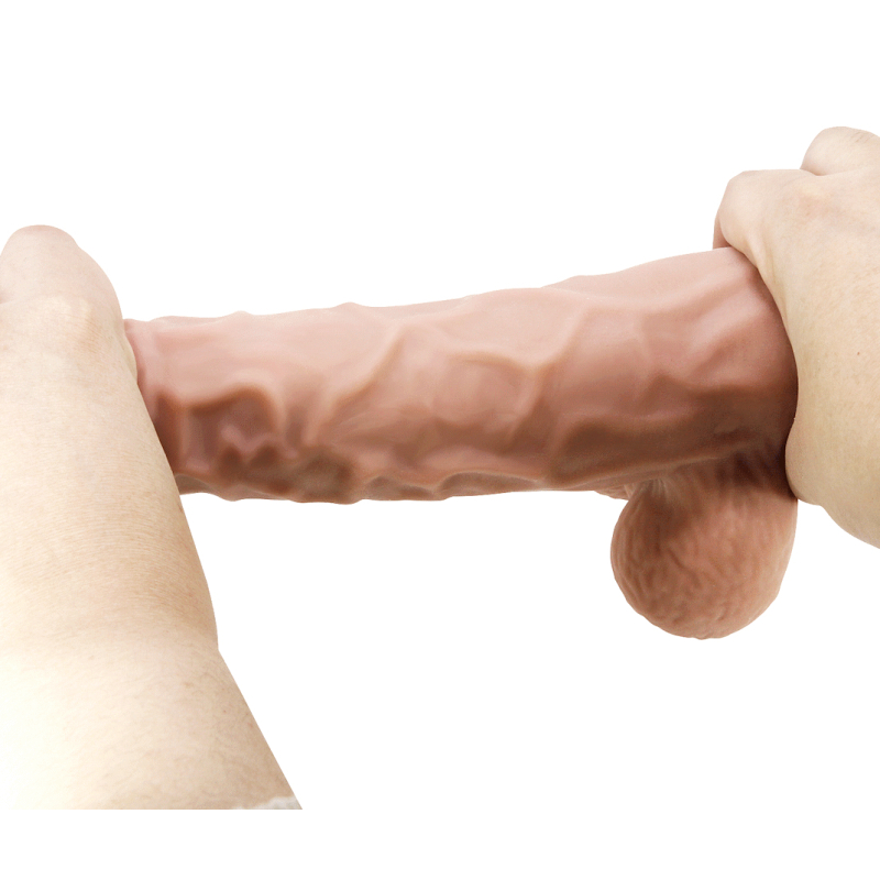 gode orton 18 x 48cm 10