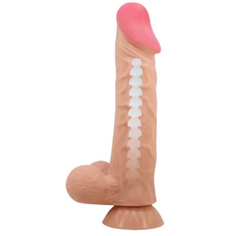 gode orton 18 x 48cm 2