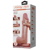 gode orton 18 x 48cm chair fonce 1