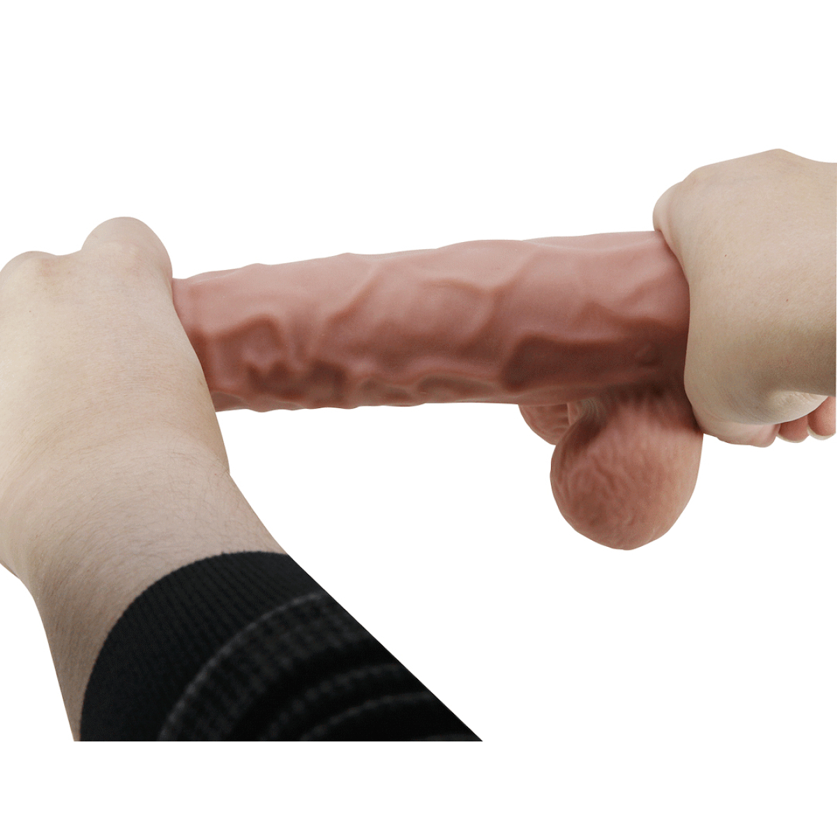 gode orton 18 x 48cm chair fonce 7