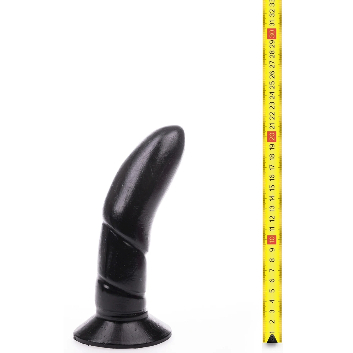 gode oscar hung system 19 x 6cm 2