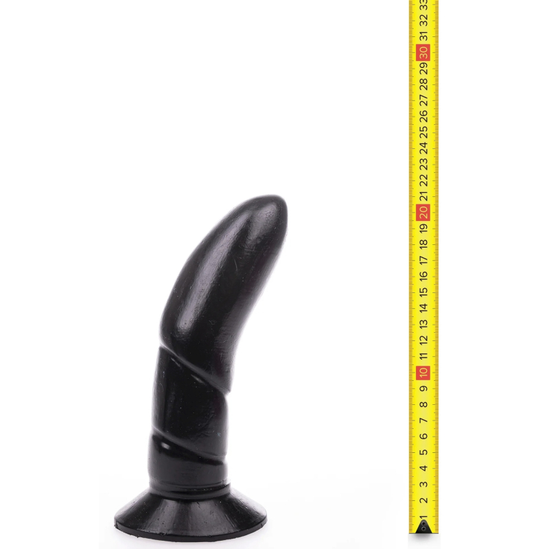 gode oscar hung system 19 x 6cm 2