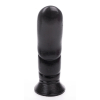 gode-oscar-hung-system-19-x-6cm gode oscar hung system 19 x 6cm 4