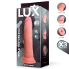 gode-otto-lux-18-x-4cm gode otto lux 18 x 4cm 1