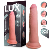 gode-otto-lux-18-x-4cm gode otto lux 18 x 4cm 2