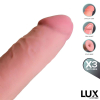 gode-otto-lux-18-x-4cm gode otto lux 18 x 4cm 3