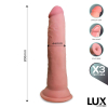 gode-otto-lux-18-x-4cm gode otto lux 18 x 4cm 6