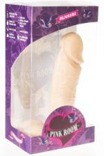 gode p01 felix 13 x 38cm 1